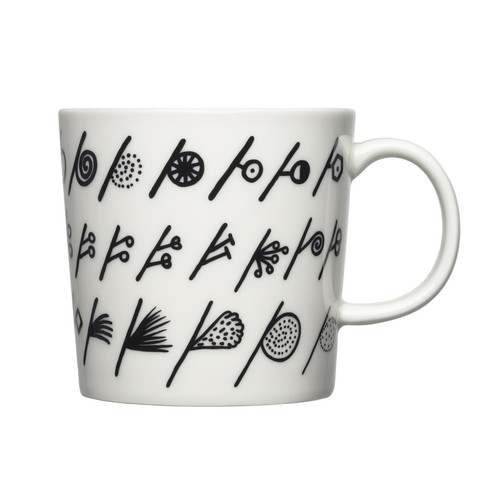 Iittala oiva toikka mugtwig - toikka,
