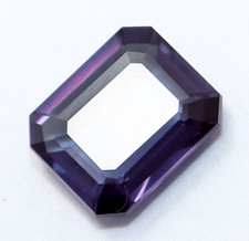6.20 CT Naturel Certifié