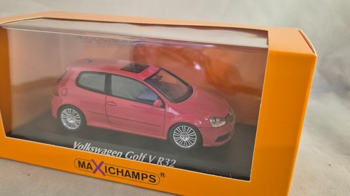 Minichamps maxichamps - minichamps,