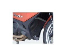 BMW F800 GT - 13/20 - GRILLE