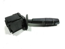 COMMANDE ESSUIE-GLACE 623961