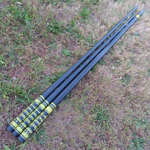 North spacetech carbon - north,