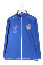 NEBULUS Veste sweat Dames