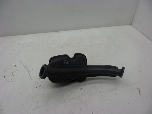 Tuyaux divers volvo xc60 - tuyaux,