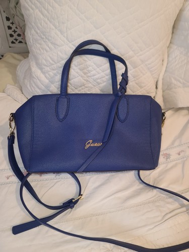 Guess sac bowling porté - sac,