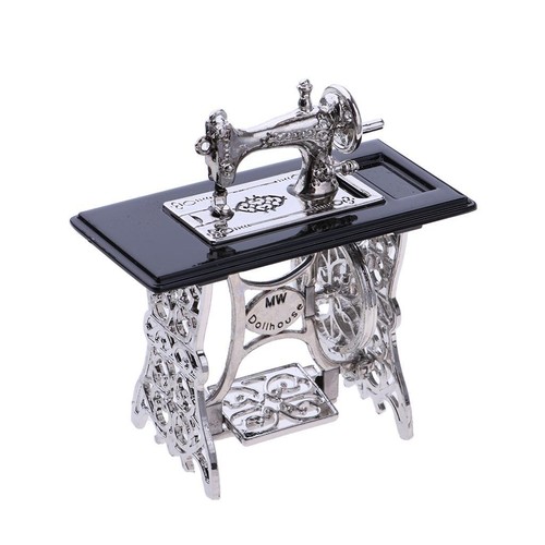 Modèle machine coudre - modèle,