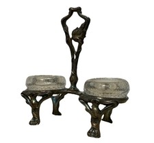 Victor SAGLIER (1809-1894)