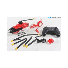 Amewi DRF AFX-135 PRO