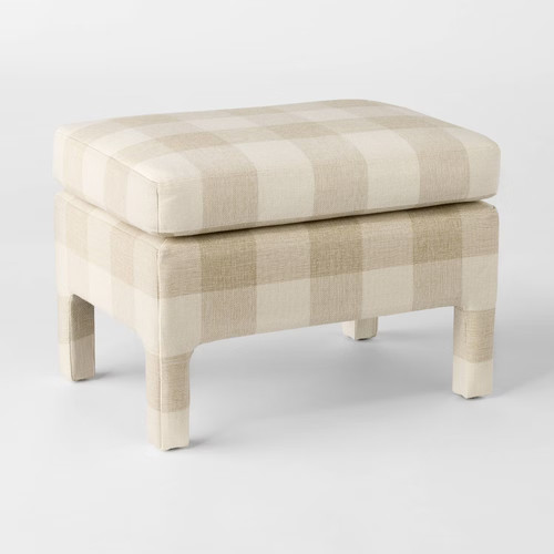 Bellfield fully upholstered - bellfield,