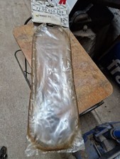 NOS R20 KLEBER Courroie