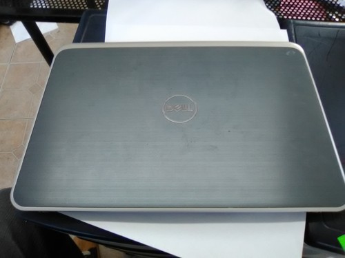 Dell inspiron15r 5521 lcd - dell,