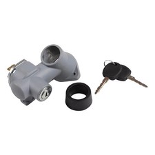 Bloc Neiman antivol avec