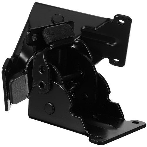 Pcs charniere table - charniere,