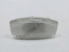 REPETITEUR D'AILE DROIT