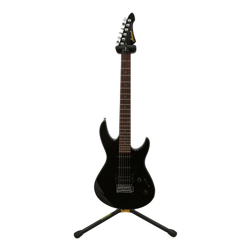 Guitare électrique aria pro - électrique,