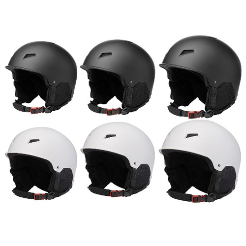 Casque ski - ski, de