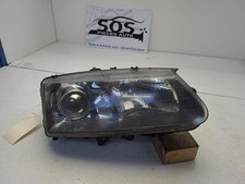 Optique avant principal droit