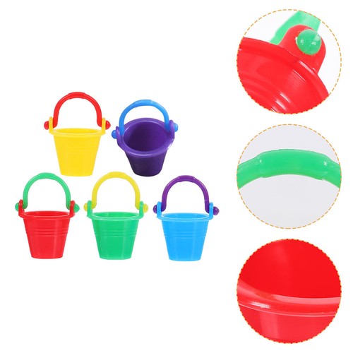 Pcs jouets miniatures - jouets,