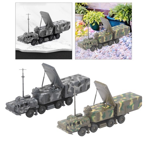 300 missile systems - s-300,