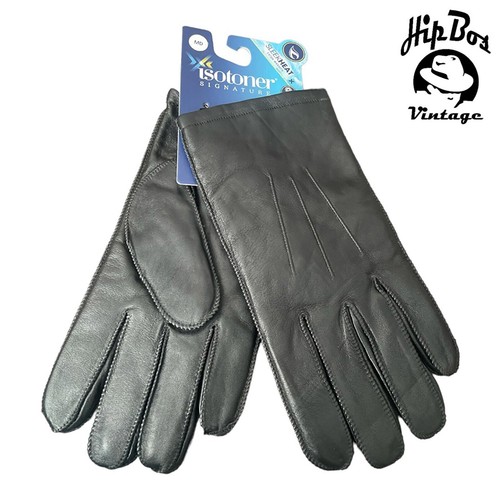 Gants conduite isotoner - conduite,