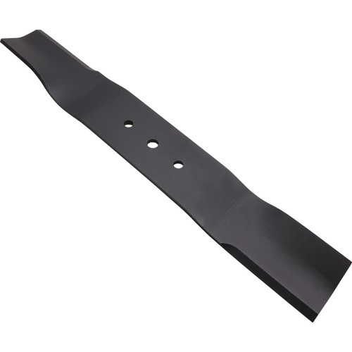 Lame pour tondeuse 41cm