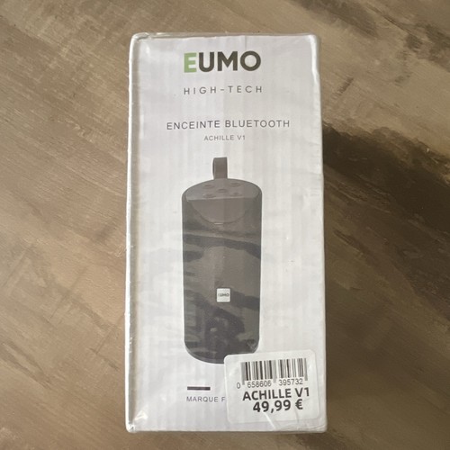 Eumo achille enceinte - v1,