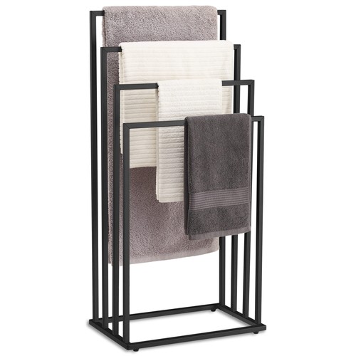Porte serviettes barres - porte-serviettes,
