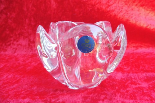 Beau massif lustre - lustre, (bougeoir)