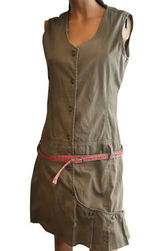 Robe femme très - robe,