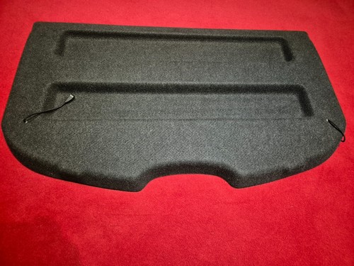 Original porte bagages - original, porte-bagages