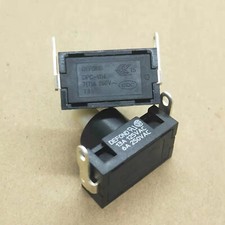 Pour DEFOND Aspirateur 250V 6A