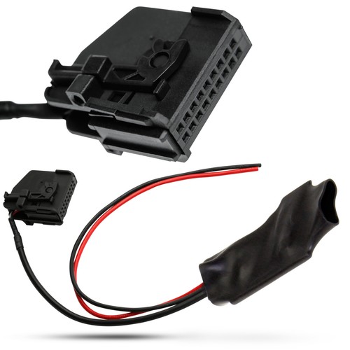 Bluetooth aux câble - aux, in