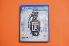 Unit 13 - Sony Playstation