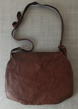 Gibecière, Besace Chasse avec