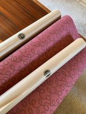 Farrow & Ball papier peint 3