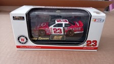 NASCAR REVELL COLLECTION 1/43