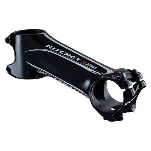 Tige guidon c260 wcs - guidon,