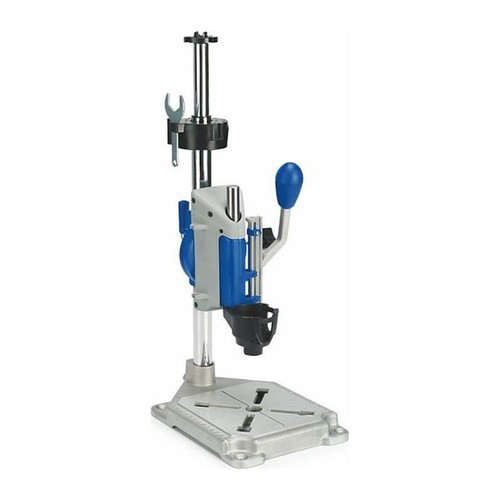 Support vertical workstation - support,