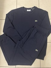 Ensemble de survêtement