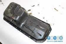 Original BMW E12 E21 E28 Huile