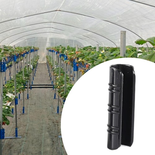 Clip fixation pratique pour - clip,