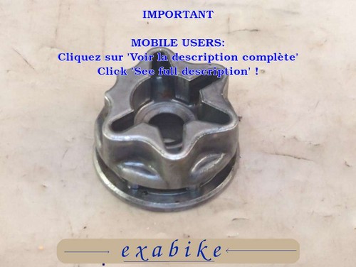 Etoile selection pour - etoile,