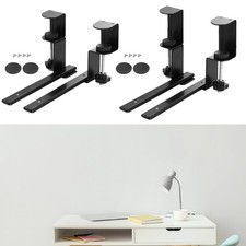 Support de tiroir pour plateau