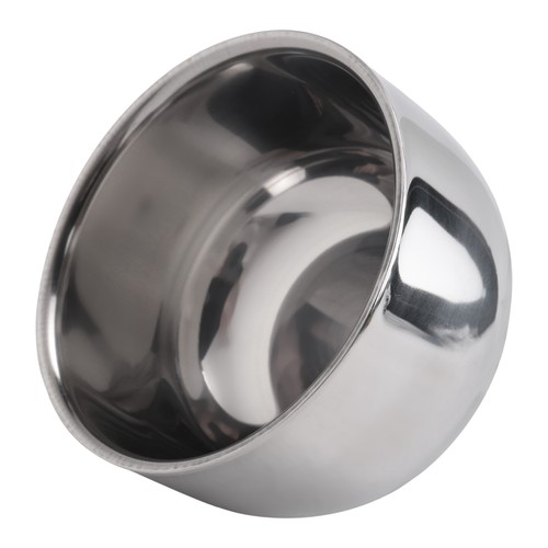 Bol raser mousse en - a,