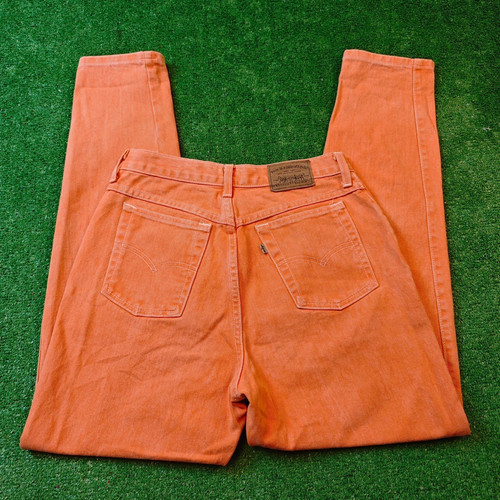 Vintage levi 900 - 900, femme