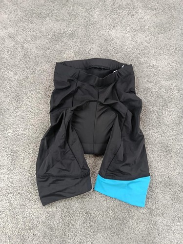 Decathlon triban cuissard - decathlon,