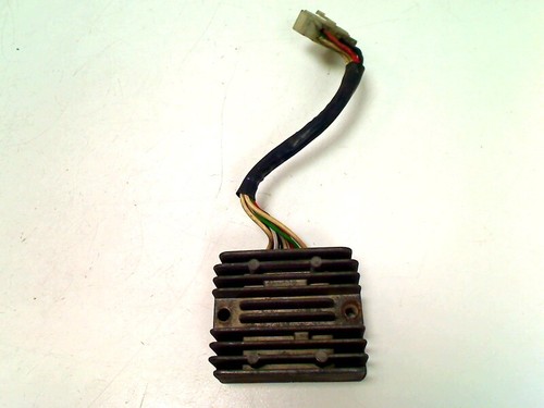 4h7 régulateur yamaha xj - 4h7-50,