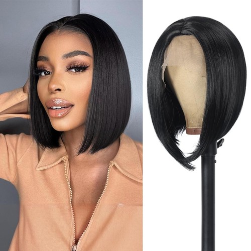 13x4 lace front wigs - lace,