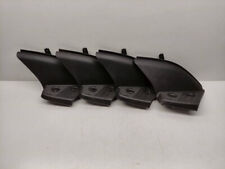 Yamaha Slider MBK Stunt - Footrest Socius Footboard Right NEW (38-7)