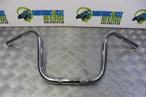 Barres guidon harley - barres, de